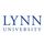 Lynn University